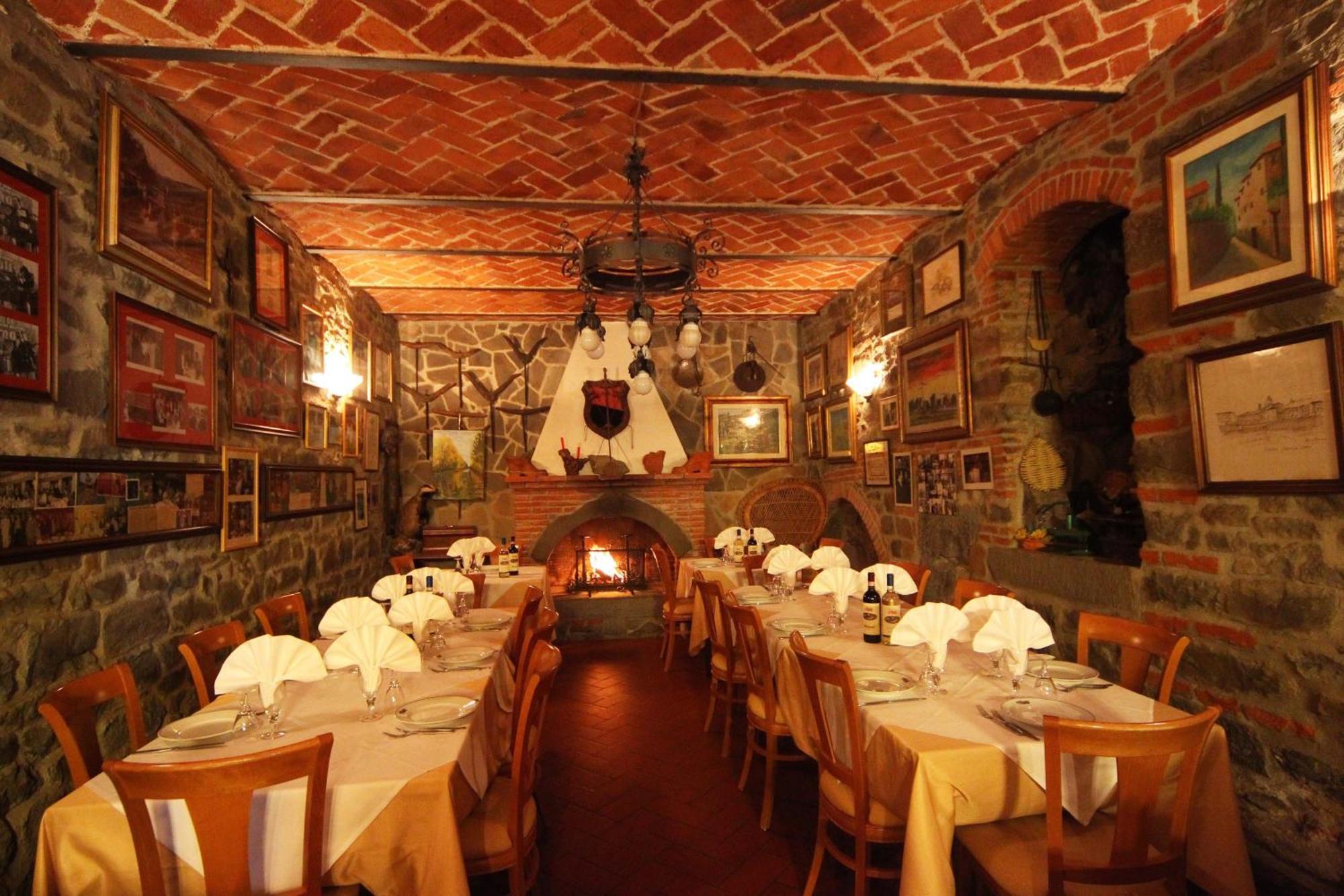 רג'לו Hotel Archimede מראה חיצוני תמונה